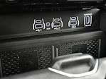 New 2025 Ram 1500 Laramie Crew Cab 4x4 Pickup for sale #C1306 - photo 46