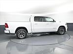 New 2025 Ram 1500 Laramie Crew Cab 4x4 Pickup for sale #C1306 - photo 51