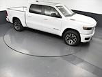 New 2025 Ram 1500 Laramie Crew Cab 4x4 Pickup for sale #C1306 - photo 52