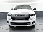 New 2025 Ram 1500 Laramie Crew Cab 4x4 Pickup for sale #C1306 - photo 53