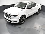 New 2025 Ram 1500 Laramie Crew Cab 4x4 Pickup for sale #C1306 - photo 54