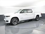 New 2025 Ram 1500 Laramie Crew Cab 4x4 Pickup for sale #C1306 - photo 55