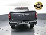 New 2025 Ram 1500 Laramie Crew Cab 4x4 Pickup for sale #C1346 - photo 5