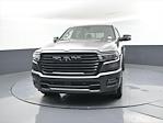 New 2025 Ram 1500 Laramie Crew Cab 4x4 Pickup for sale #C1346 - photo 12