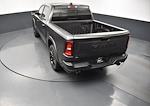 New 2025 Ram 1500 Laramie Crew Cab 4x4 Pickup for sale #C1346 - photo 13