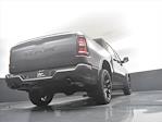 New 2025 Ram 1500 Laramie Crew Cab 4x4 Pickup for sale #C1346 - photo 16