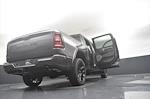 New 2025 Ram 1500 Laramie Crew Cab 4x4 Pickup for sale #C1346 - photo 18