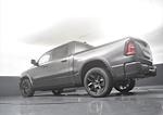 New 2025 Ram 1500 Laramie Crew Cab 4x4 Pickup for sale #C1346 - photo 19