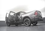 New 2025 Ram 1500 Laramie Crew Cab 4x4 Pickup for sale #C1346 - photo 20