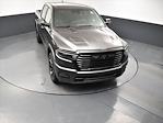 New 2025 Ram 1500 Laramie Crew Cab 4x4 Pickup for sale #C1346 - photo 21
