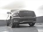 New 2025 Ram 1500 Laramie Crew Cab 4x4 Pickup for sale #C1346 - photo 22