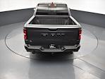 New 2025 Ram 1500 Laramie Crew Cab 4x4 Pickup for sale #C1346 - photo 23