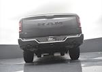 New 2025 Ram 1500 Laramie Crew Cab 4x4 Pickup for sale #C1346 - photo 24