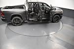 New 2025 Ram 1500 Laramie Crew Cab 4x4 Pickup for sale #C1346 - photo 26