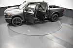 New 2025 Ram 1500 Laramie Crew Cab 4x4 Pickup for sale #C1346 - photo 27