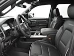 New 2025 Ram 1500 Laramie Crew Cab 4x4 Pickup for sale #C1346 - photo 29