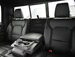 New 2025 Ram 1500 Laramie Crew Cab 4x4 Pickup for sale #C1346 - photo 30