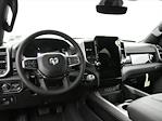 New 2025 Ram 1500 Laramie Crew Cab 4x4 Pickup for sale #C1346 - photo 32