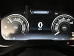 New 2025 Ram 1500 Laramie Crew Cab 4x4 Pickup for sale #C1346 - photo 35