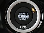 New 2025 Ram 1500 Laramie Crew Cab 4x4 Pickup for sale #C1346 - photo 36