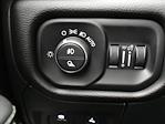 New 2025 Ram 1500 Laramie Crew Cab 4x4 Pickup for sale #C1346 - photo 37
