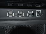 New 2025 Ram 1500 Laramie Crew Cab 4x4 Pickup for sale #C1346 - photo 46