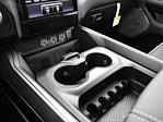 New 2025 Ram 1500 Laramie Crew Cab 4x4 Pickup for sale #C1346 - photo 47