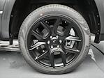 New 2025 Ram 1500 Laramie Crew Cab 4x4 Pickup for sale #C1346 - photo 48