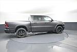 New 2025 Ram 1500 Laramie Crew Cab 4x4 Pickup for sale #C1346 - photo 51