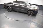 New 2025 Ram 1500 Laramie Crew Cab 4x4 Pickup for sale #C1346 - photo 52