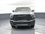 New 2025 Ram 1500 Laramie Crew Cab 4x4 Pickup for sale #C1346 - photo 53