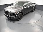New 2025 Ram 1500 Laramie Crew Cab 4x4 Pickup for sale #C1346 - photo 54