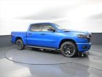 New 2025 Ram 1500 Big Horn Crew Cab 4x4 Pickup for sale #C1358 - photo 10