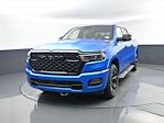 New 2025 Ram 1500 Big Horn Crew Cab 4x4 Pickup for sale #C1358 - photo 11