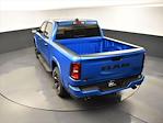 New 2025 Ram 1500 Big Horn Crew Cab 4x4 Pickup for sale #C1358 - photo 12