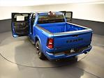 New 2025 Ram 1500 Big Horn Crew Cab 4x4 Pickup for sale #C1358 - photo 13