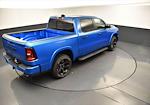 New 2025 Ram 1500 Big Horn Crew Cab 4x4 Pickup for sale #C1358 - photo 14