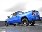 New 2025 Ram 1500 Big Horn Crew Cab 4x4 Pickup for sale #C1358 - photo 17