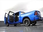 New 2025 Ram 1500 Big Horn Crew Cab 4x4 Pickup for sale #C1358 - photo 18