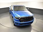 New 2025 Ram 1500 Big Horn Crew Cab 4x4 Pickup for sale #C1358 - photo 19