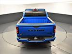 New 2025 Ram 1500 Big Horn Crew Cab 4x4 Pickup for sale #C1358 - photo 21