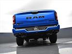 New 2025 Ram 1500 Big Horn Crew Cab 4x4 Pickup for sale #C1358 - photo 22