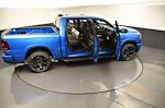 New 2025 Ram 1500 Big Horn Crew Cab 4x4 Pickup for sale #C1358 - photo 23