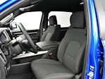 New 2025 Ram 1500 Big Horn Crew Cab 4x4 Pickup for sale #C1358 - photo 25