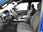 New 2025 Ram 1500 Big Horn Crew Cab 4x4 Pickup for sale #C1358 - photo 26