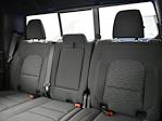 New 2025 Ram 1500 Big Horn Crew Cab 4x4 Pickup for sale #C1358 - photo 27