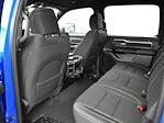 New 2025 Ram 1500 Big Horn Crew Cab 4x4 Pickup for sale #C1358 - photo 28