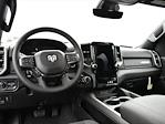 New 2025 Ram 1500 Big Horn Crew Cab 4x4 Pickup for sale #C1358 - photo 29