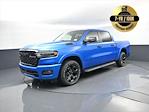 New 2025 Ram 1500 Big Horn Crew Cab 4x4 Pickup for sale #C1358 - photo 3