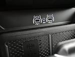 New 2025 Ram 1500 Big Horn Crew Cab 4x4 Pickup for sale #C1358 - photo 39
